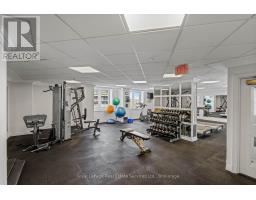 808 - 115 Richmond Street E, Toronto, ON M5C3H6 Photo 18