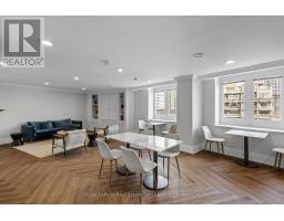 808 - 115 Richmond Street E, Toronto, ON M5C3H6 Photo 19
