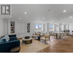 808 - 115 Richmond Street E, Toronto, ON M5C3H6 Photo 20