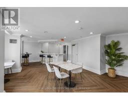 808 - 115 Richmond Street E, Toronto, ON M5C3H6 Photo 21