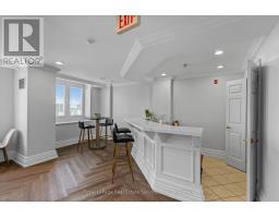 808 - 115 Richmond Street E, Toronto, ON M5C3H6 Photo 22