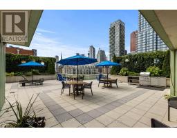 808 - 115 Richmond Street E, Toronto, ON M5C3H6 Photo 23