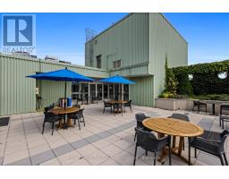 808 - 115 Richmond Street E, Toronto, ON M5C3H6 Photo 24