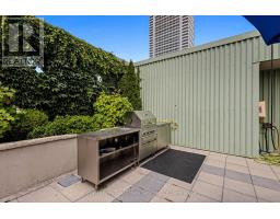 808 - 115 Richmond Street E, Toronto, ON M5C3H6 Photo 25