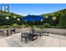 808 - 115 Richmond Street E, Toronto, ON M5C3H6 Photo 26