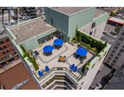 808 - 115 Richmond Street E, Toronto, ON M5C3H6 Photo 27