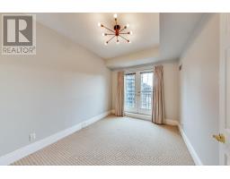 808 - 115 Richmond Street E, Toronto, ON M5C3H6 Photo 6