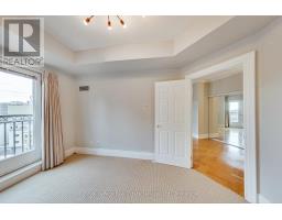 808 - 115 Richmond Street E, Toronto, ON M5C3H6 Photo 7
