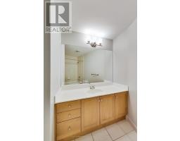 808 - 115 Richmond Street E, Toronto, ON M5C3H6 Photo 8
