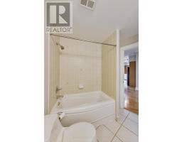 808 - 115 Richmond Street E, Toronto, ON M5C3H6 Photo 9