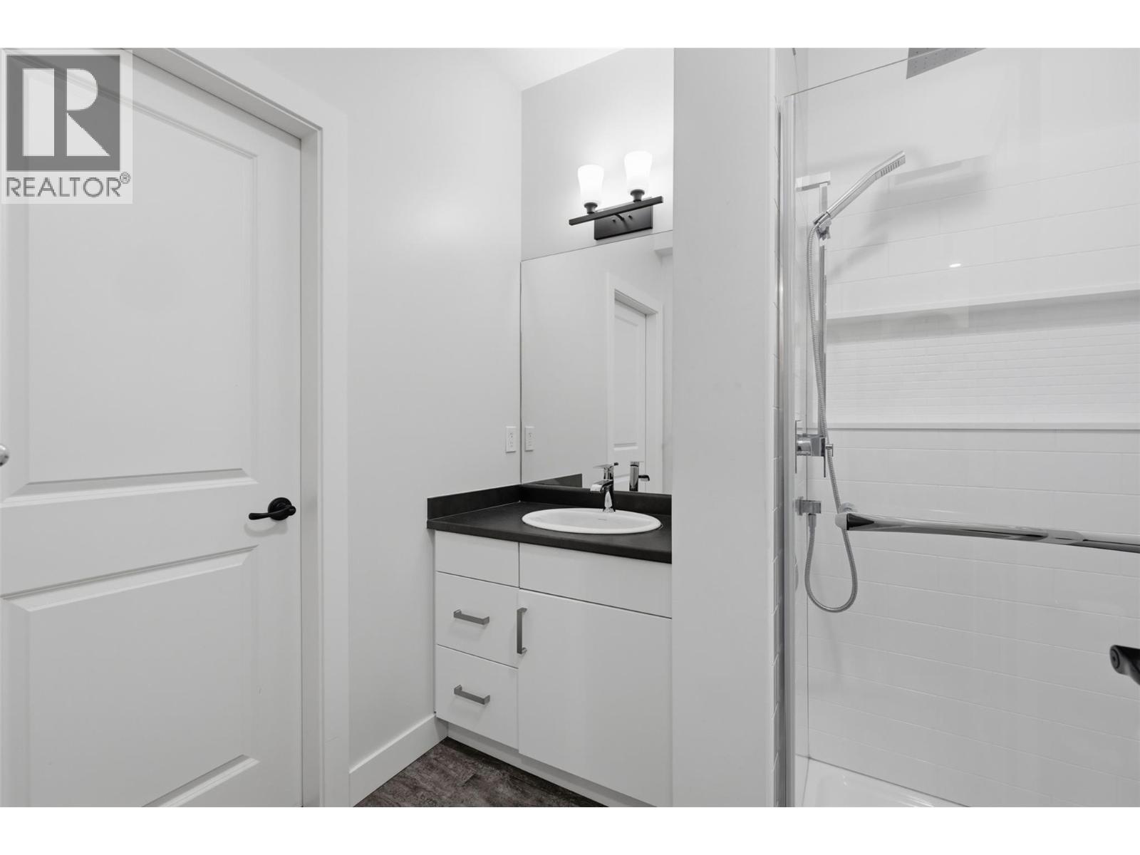 #522 5170 DALLAS Drive - 19