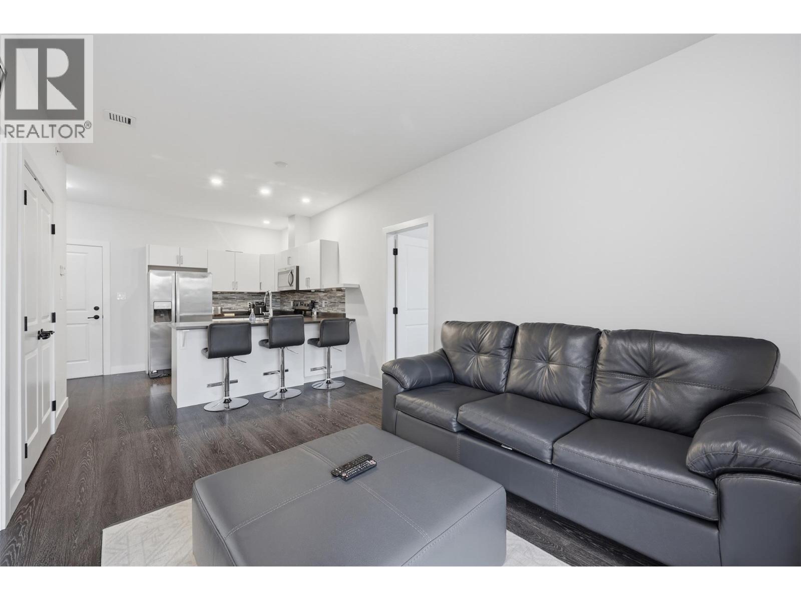 #522 5170 DALLAS Drive - 8