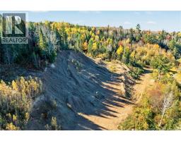 Lot Penniac Road, photo 2