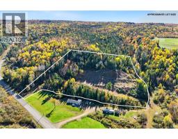 Lot Penniac Road, photo 4