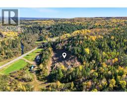 Lot Penniac Road, photo 5