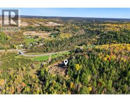 Lot Penniac Road, Mount Hope, NB E6C1K1 Photo 6
