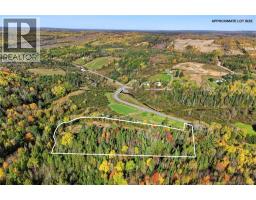 Lot Penniac Road, Mount Hope, NB E6C1K1 Photo 7