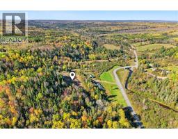 Lot Penniac Road, Mount Hope, NB E6C1K1 Photo 8