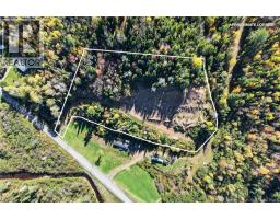 Lot Penniac Road, Mount Hope, NB E6C1K1 Photo 9