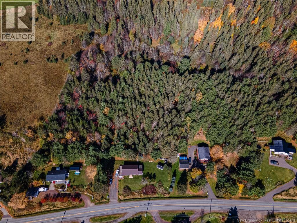 3119 Route 121 photo 3