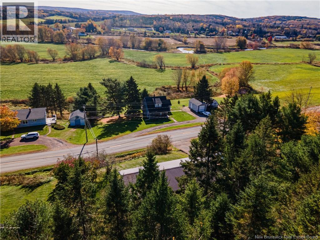 3119 Route 121 photo 4