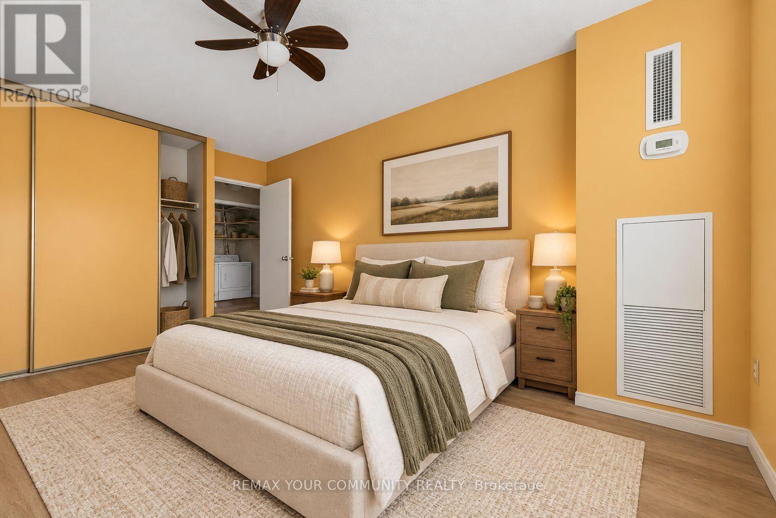 #308 44 FALBY COURT - 14