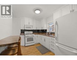 1768 St. Luke, Windsor, ON N8Y3N6 Photo 8