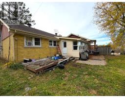 978 Main Street N, Callander, ON P0H1H0 Photo 12
