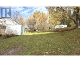 978 Main Street N, Callander, ON P0H1H0 Photo 13