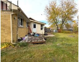 978 Main Street N, Callander, ON P0H1H0 Photo 14