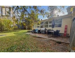 978 Main Street N, Callander, ON P0H1H0 Photo 15