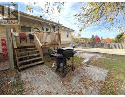 978 Main Street N, Callander, ON P0H1H0 Photo 16