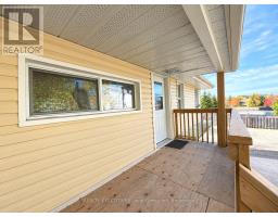 978 Main Street N, Callander, ON P0H1H0 Photo 17