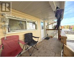 978 Main Street N, Callander, ON P0H1H0 Photo 18
