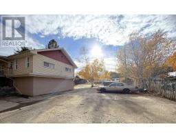 978 Main Street N, Callander, ON P0H1H0 Photo 19
