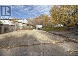 978 Main Street N, Callander, ON P0H1H0 Photo 20