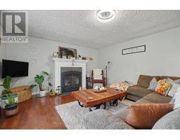 Den - 23 Springdale Drive, North Bay, ON P1B8G2 Photo 11