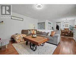 Other - 23 Springdale Drive, North Bay, ON P1B8G2 Photo 12