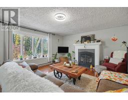 23 Springdale Drive, North Bay, ON P1B8G2 Photo 15