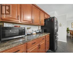23 Springdale Drive, North Bay, ON P1B8G2 Photo 16