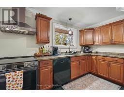 23 Springdale Drive, North Bay, ON P1B8G2 Photo 19