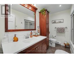 23 Springdale Drive, North Bay, ON P1B8G2 Photo 21