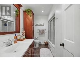23 Springdale Drive, North Bay, ON P1B8G2 Photo 22