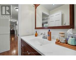 23 Springdale Drive, North Bay, ON P1B8G2 Photo 23