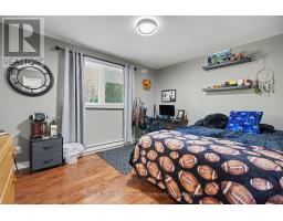 23 Springdale Drive, North Bay, ON P1B8G2 Photo 24