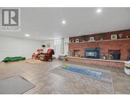 23 Springdale Drive, North Bay, ON P1B8G2 Photo 27