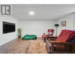 23 Springdale Drive, North Bay, ON P1B8G2 Photo 28