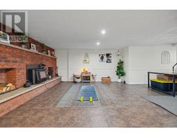 23 Springdale Drive, North Bay, ON P1B8G2 Photo 29