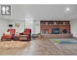 23 Springdale Drive, North Bay, ON P1B8G2 Photo 30