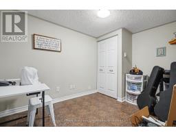 23 Springdale Drive, North Bay, ON P1B8G2 Photo 31